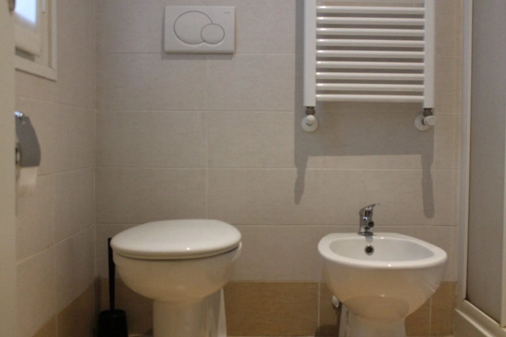 Hotel Laguna Residence