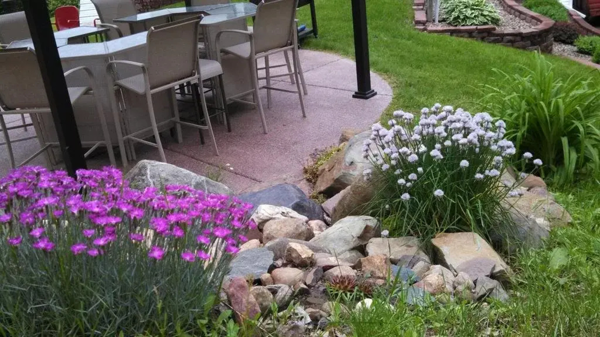 The Meier Inn, A Country Bed & Breakfast