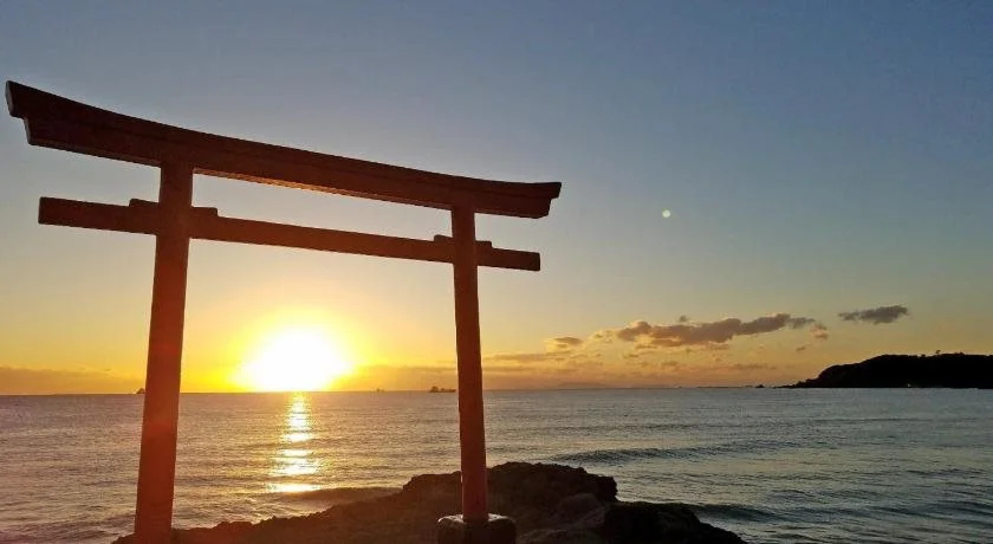 Shirahama Pension Hyakumanbon No Bara
