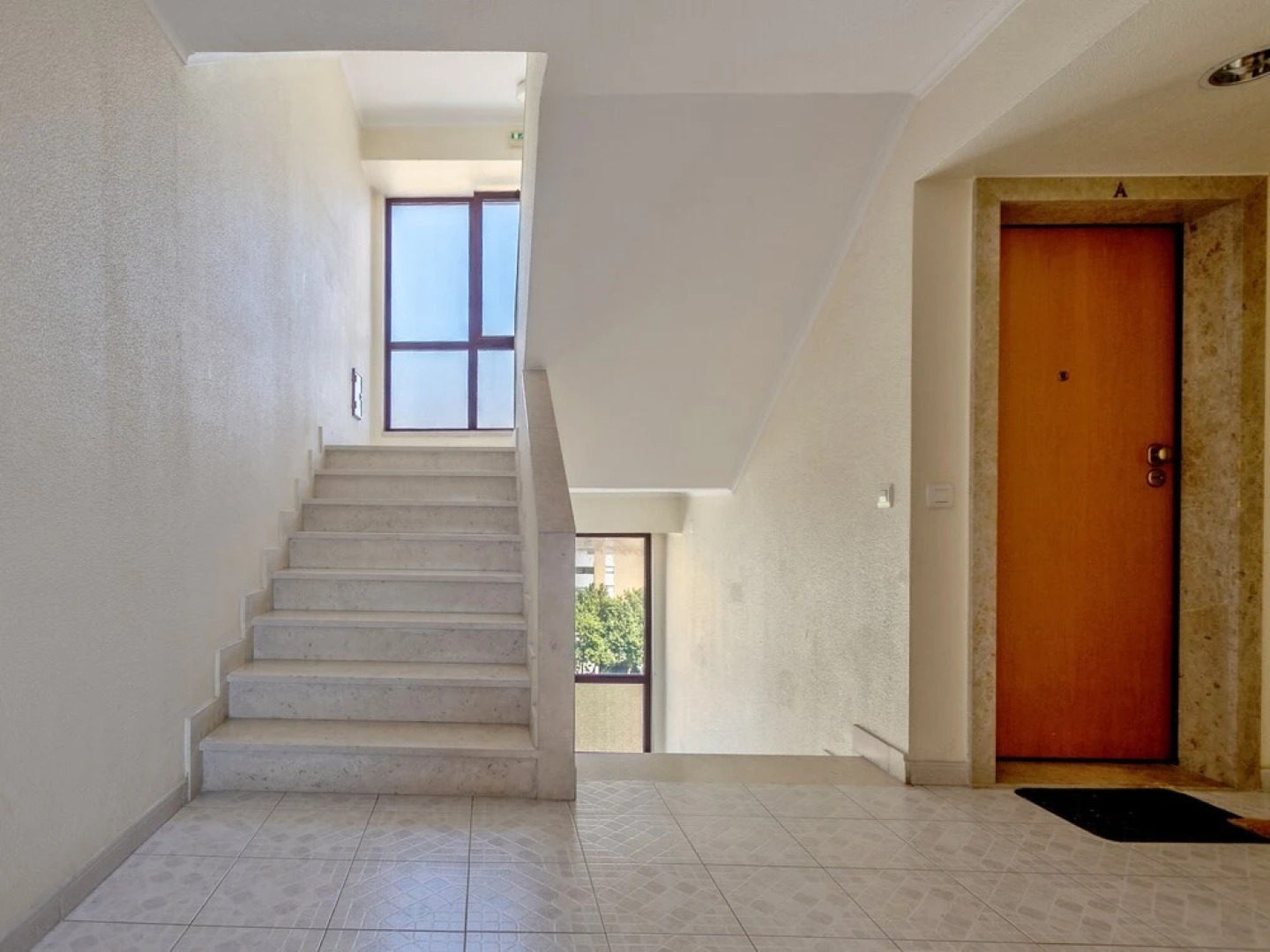 River Village Apartments