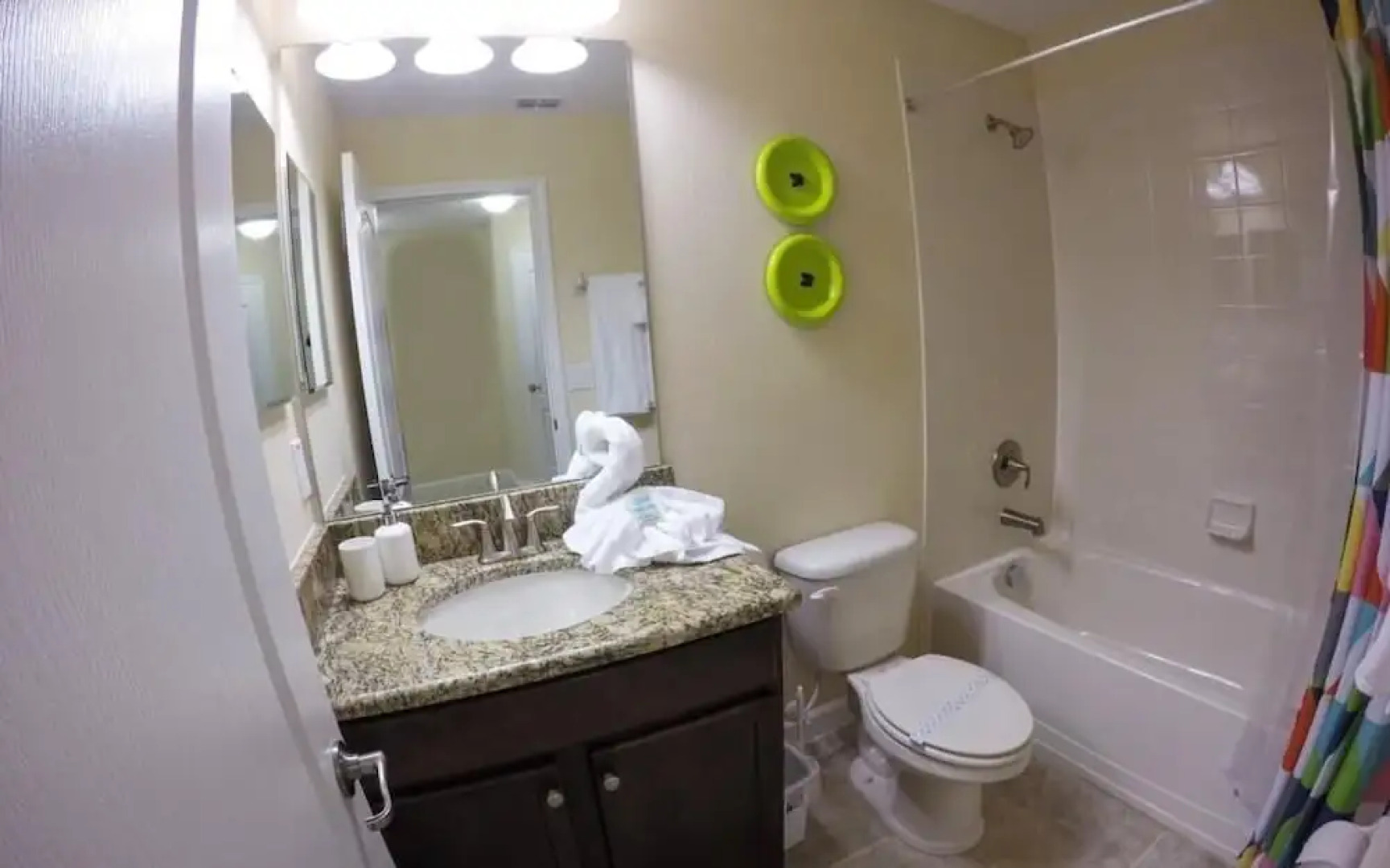 Paradise Palms by Fidelity VH ID:64795