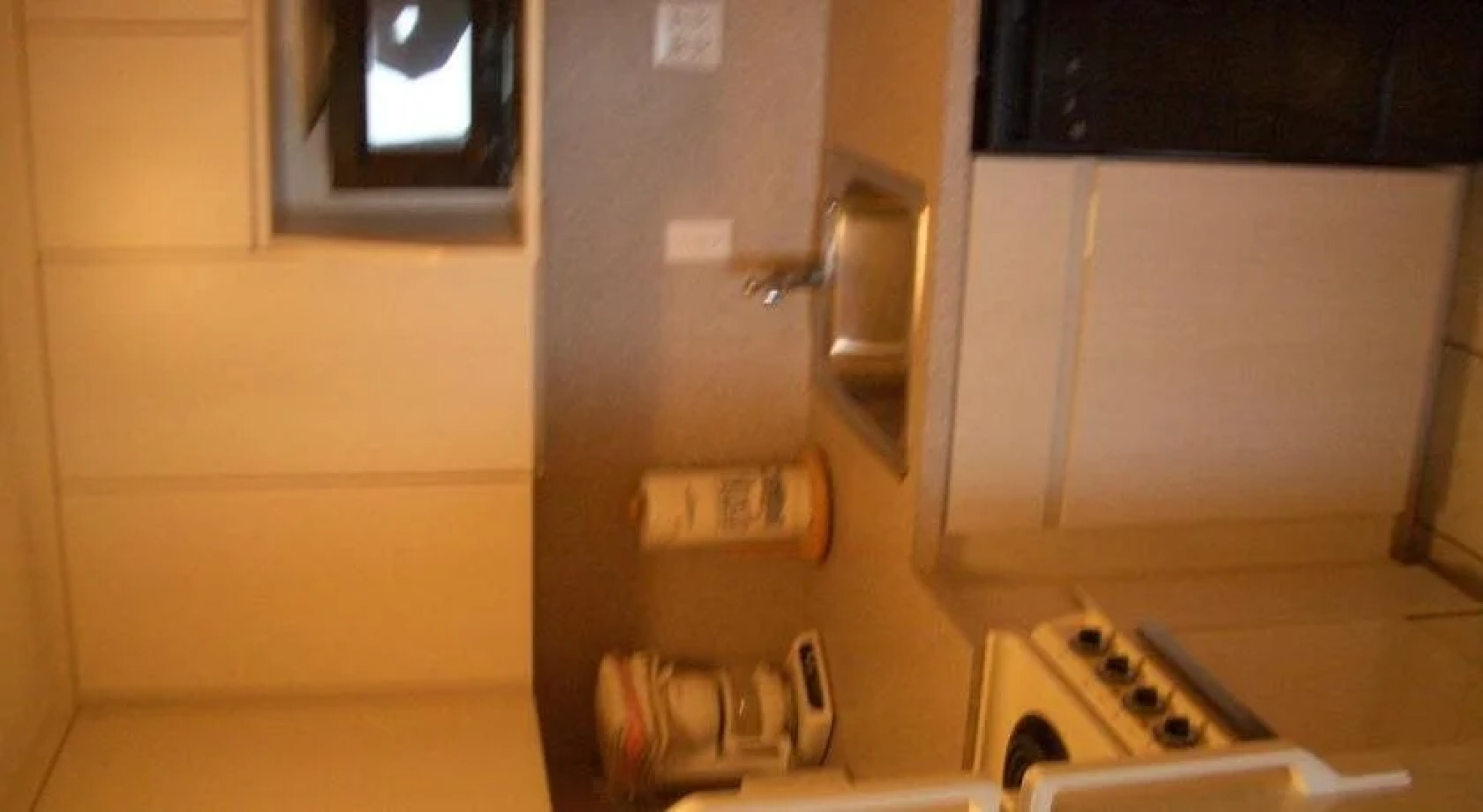 Berkshire on the Ocean