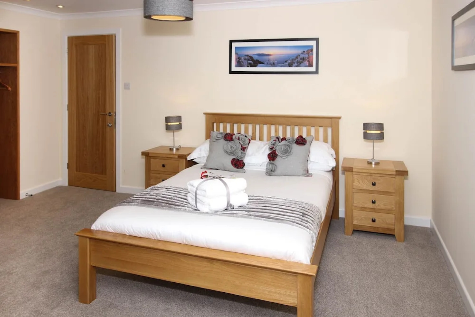 Highwinds Bed And Breakfast