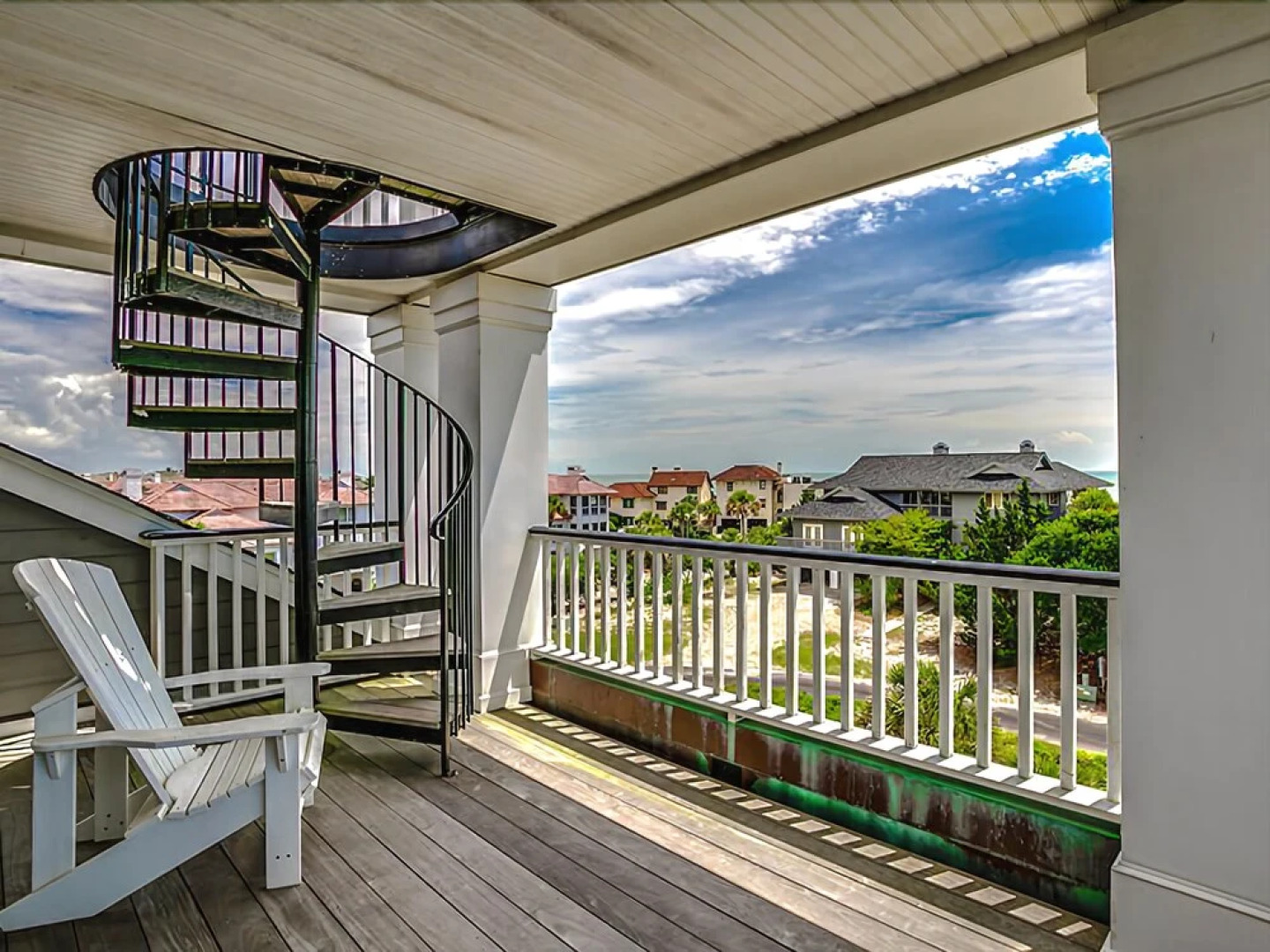 112 Tolater 8 Br Home by RedAwning