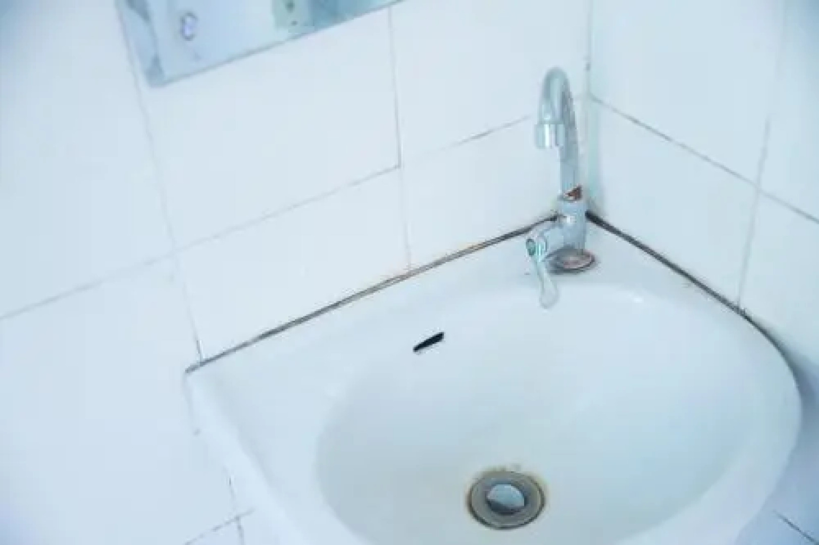 Changsha E Jia Guesthouse