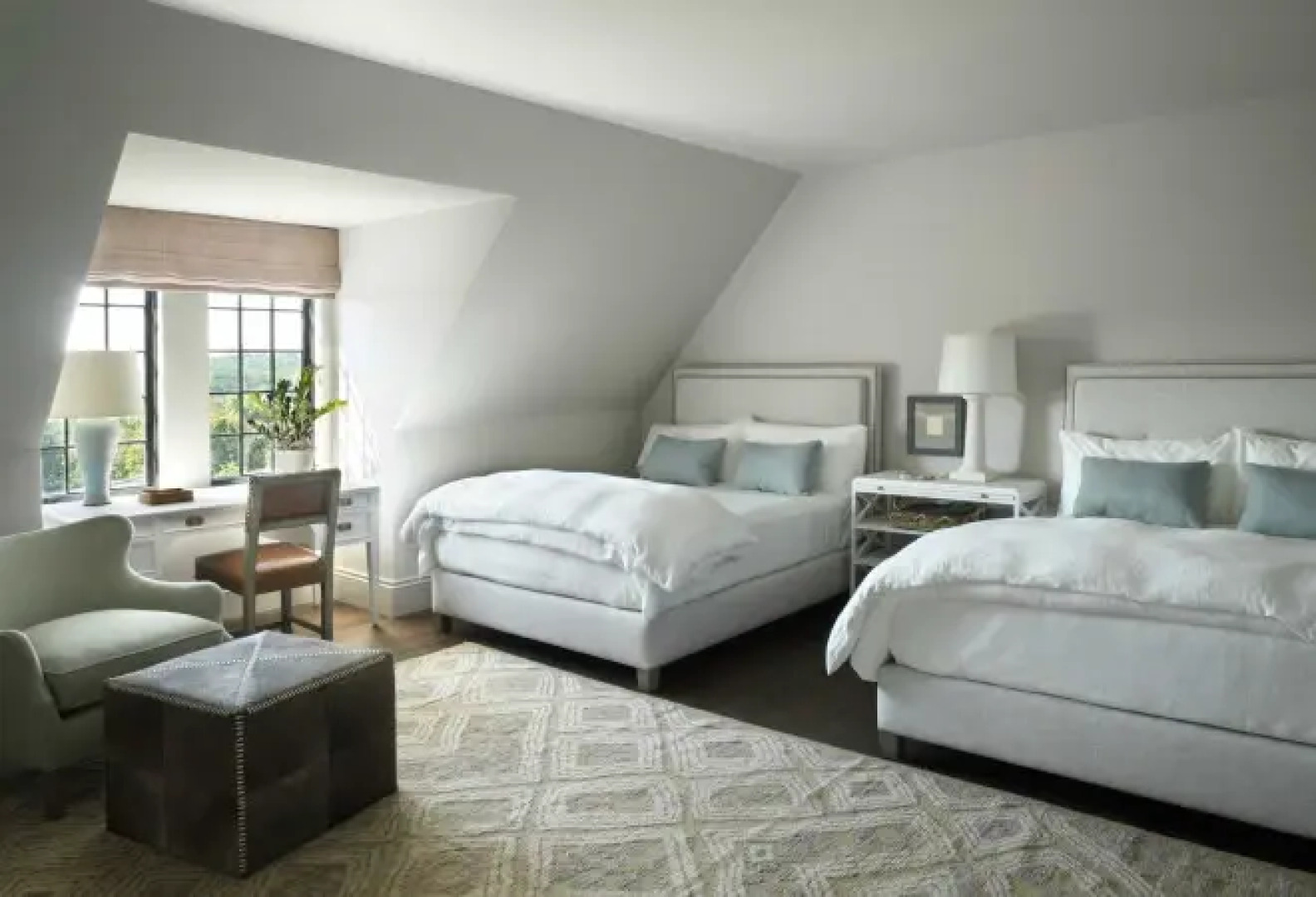 The Ranch Hudson Valley