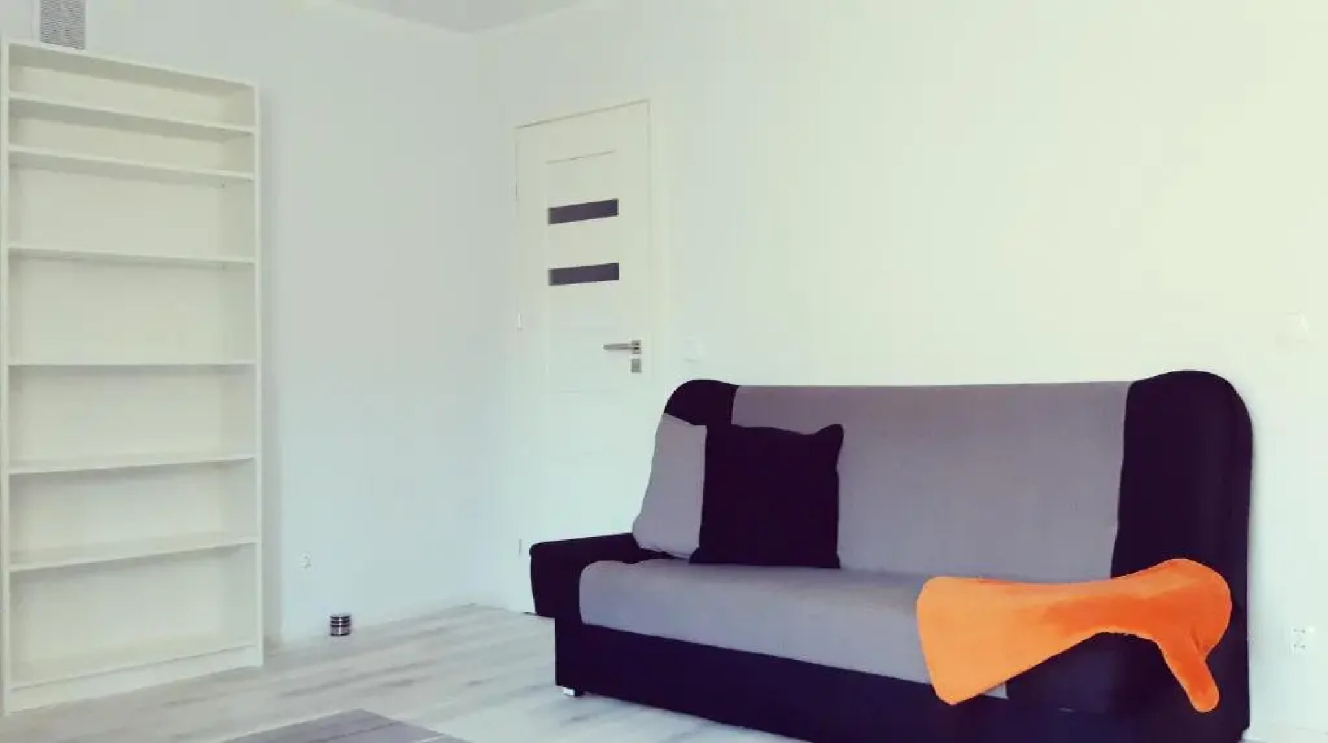 Apartament Studencki No 3