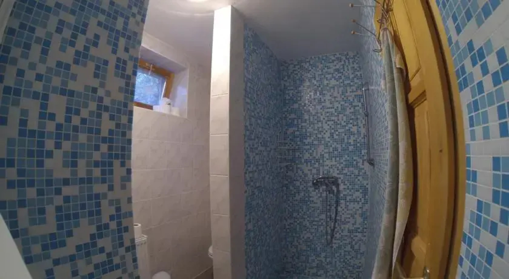 Harmónia Vendégház