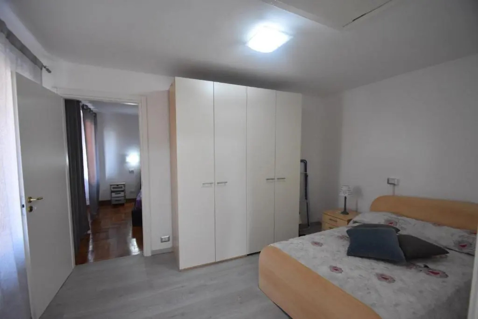 Casa Lucy by Holiday World