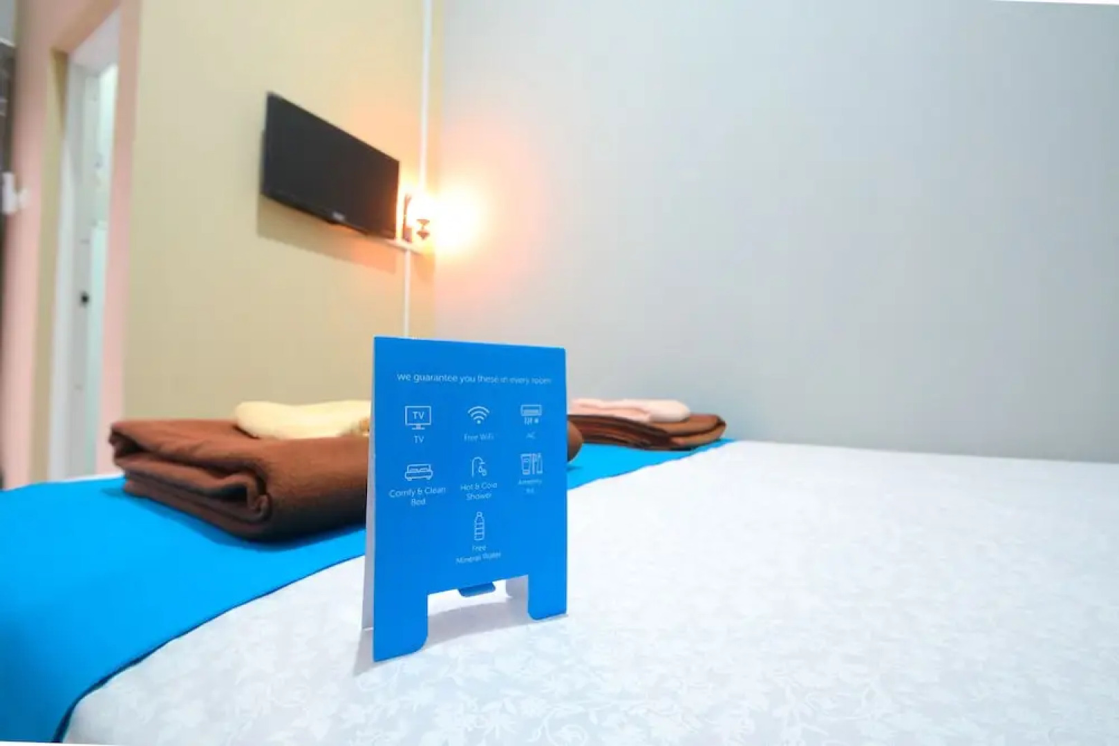 Airy Bantul Wonocatur 12 Banguntapan Yogyakarta