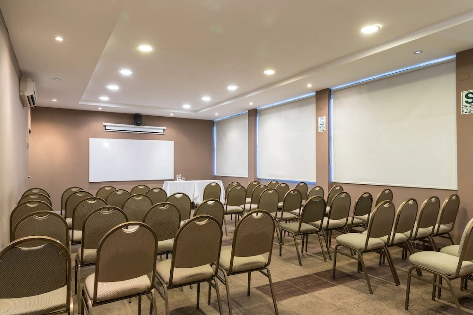 Mood Hotel Lifestyle