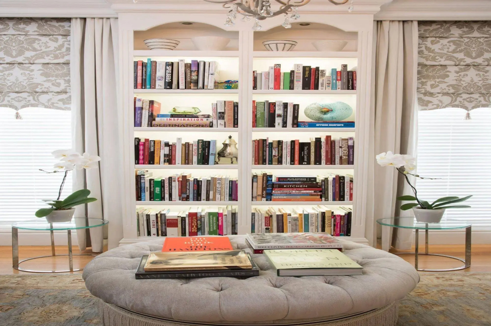 The Light House Boutique Suites