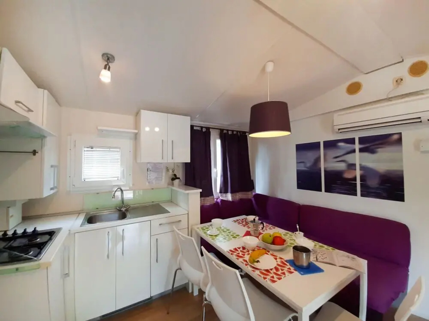 Ostro Marina di Bibbona