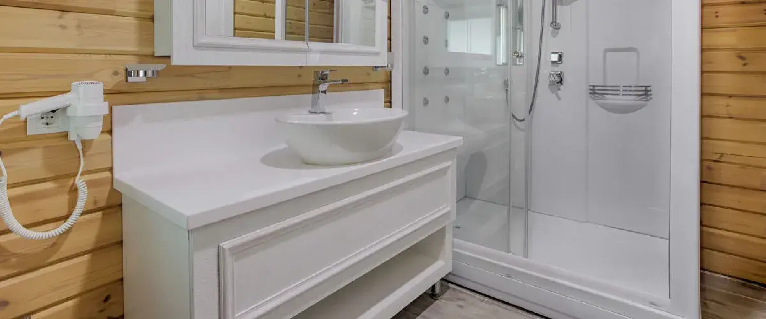 Lucida Villas Kalkan Hills