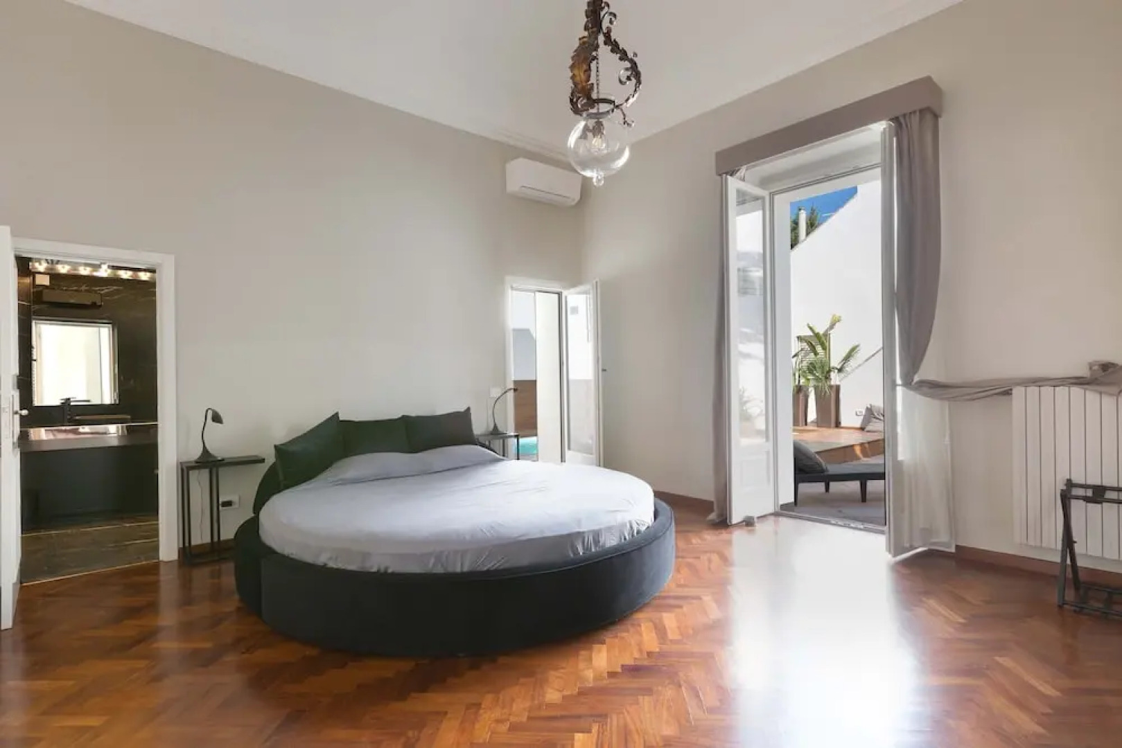 3669 Dimora Antico Frantoio by Perle di Puglia