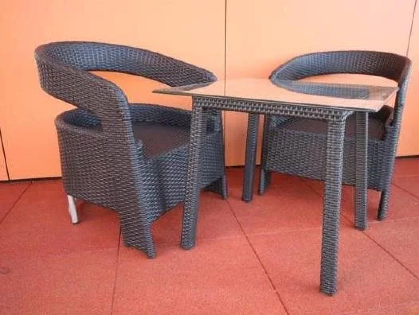 Flotmyrgården Apartment Hotel