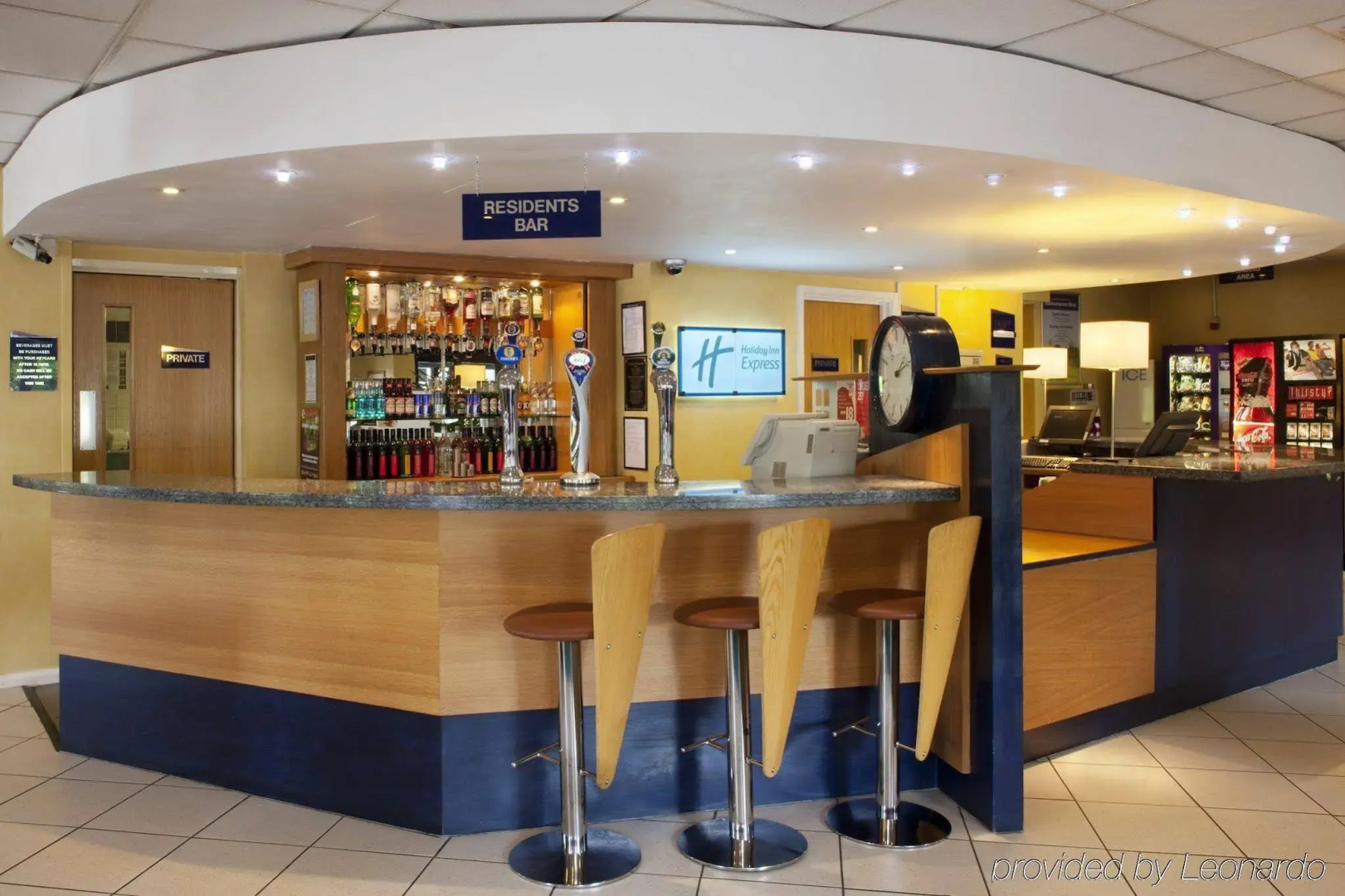 Holiday Inn Express Gloucester - South by IHG