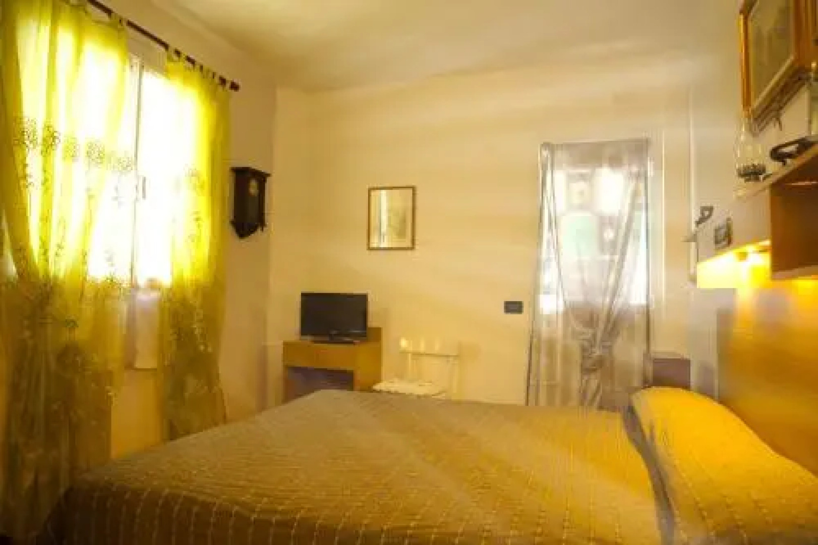 Hotel Della Piazzetta