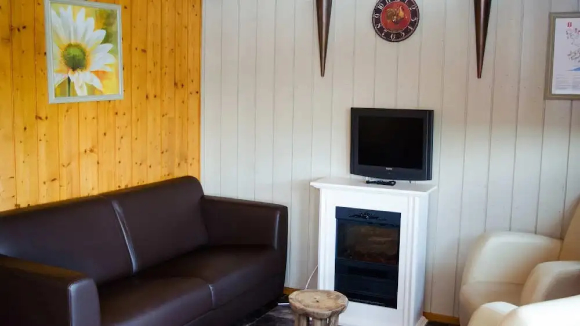 Etoile 2p in Hasti re