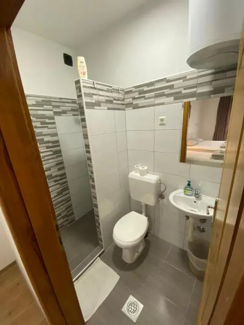 Guest House Stari Grad - Old Town