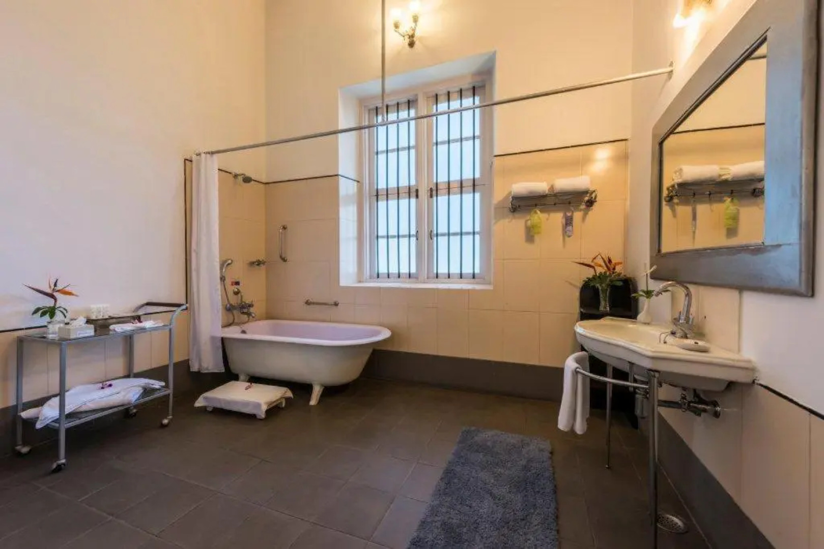 Royal Orchid Metropole Mysore