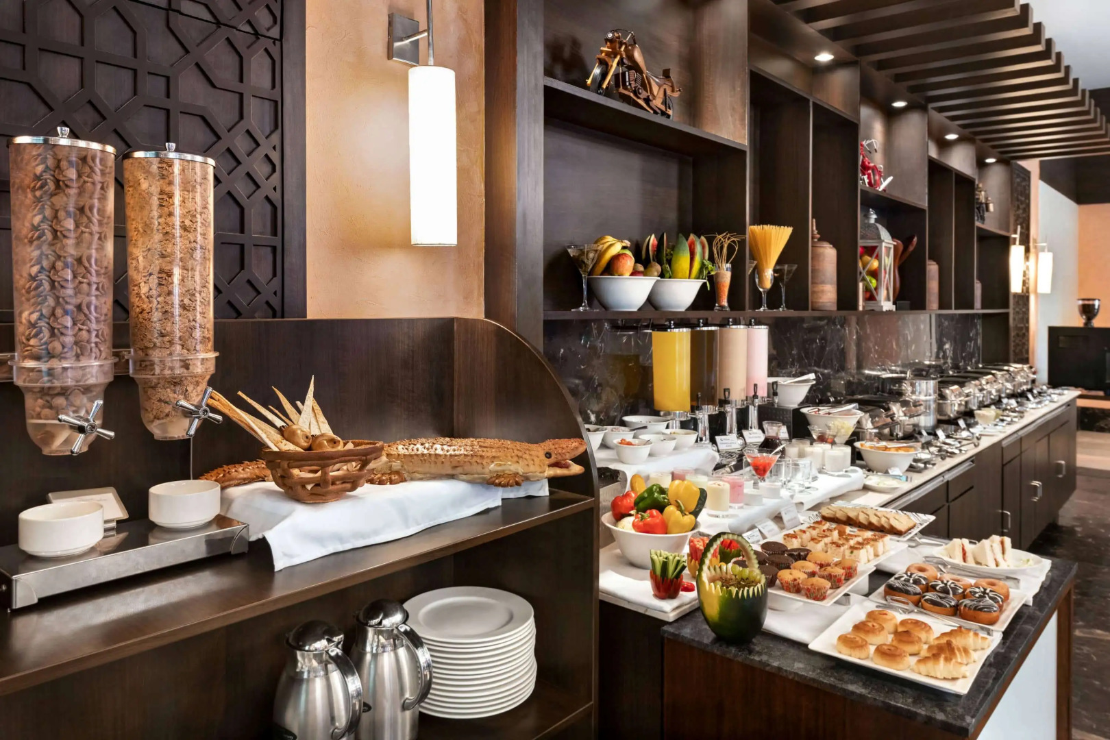 Ramada Encore by Wyndham Statue of Unity