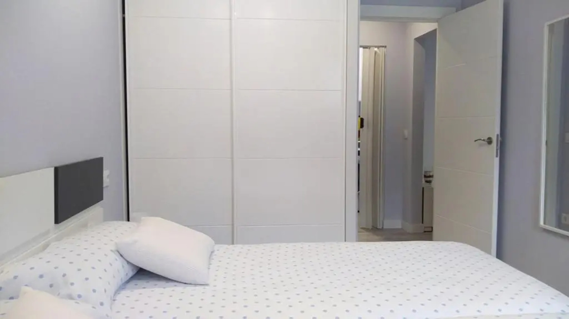 Apartamento los Acantilados Nº 2 Cobreces