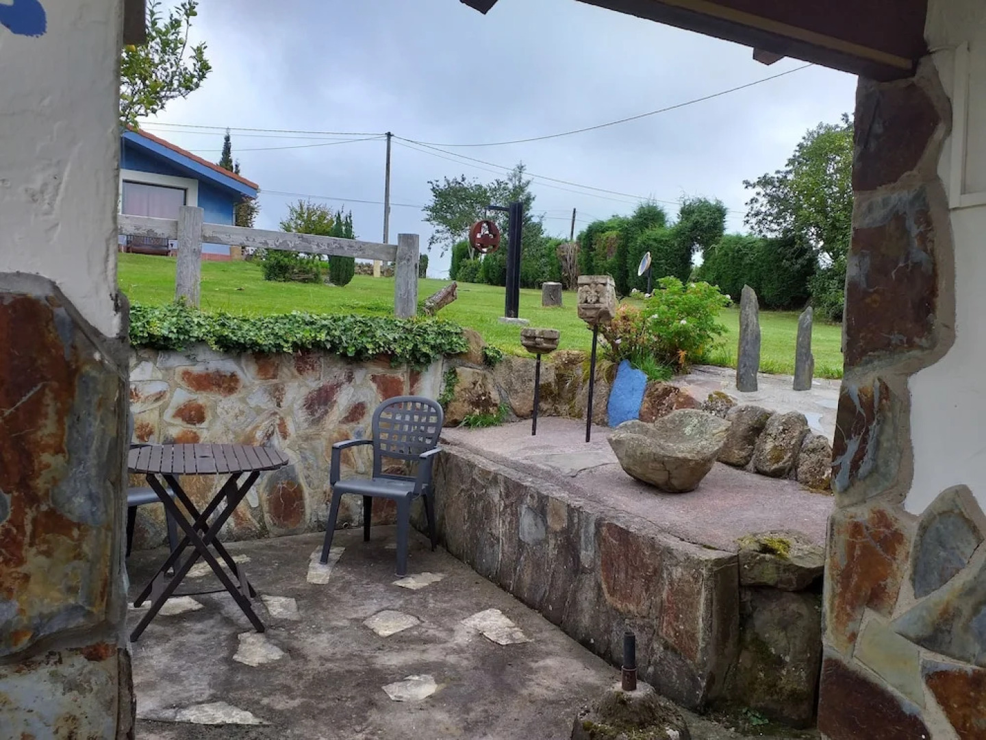 Hotel y Apartamentos Son de Mar