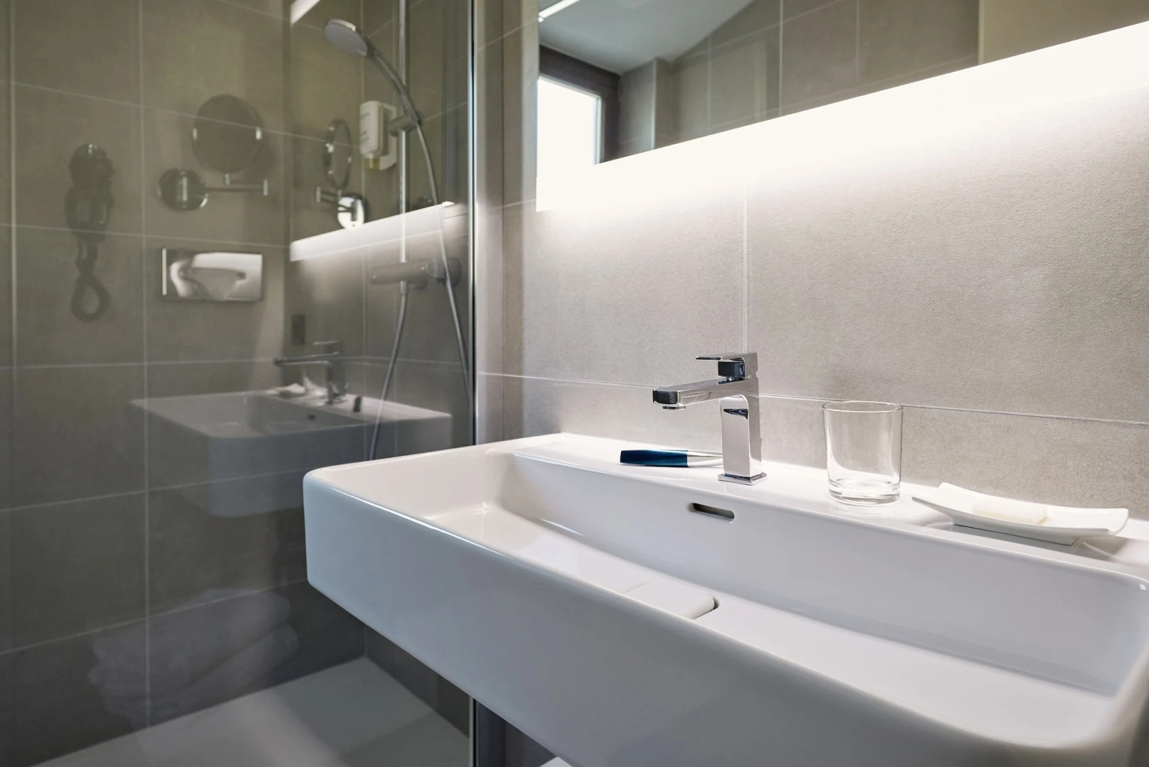 Robinson Club Schlanitzen Alm