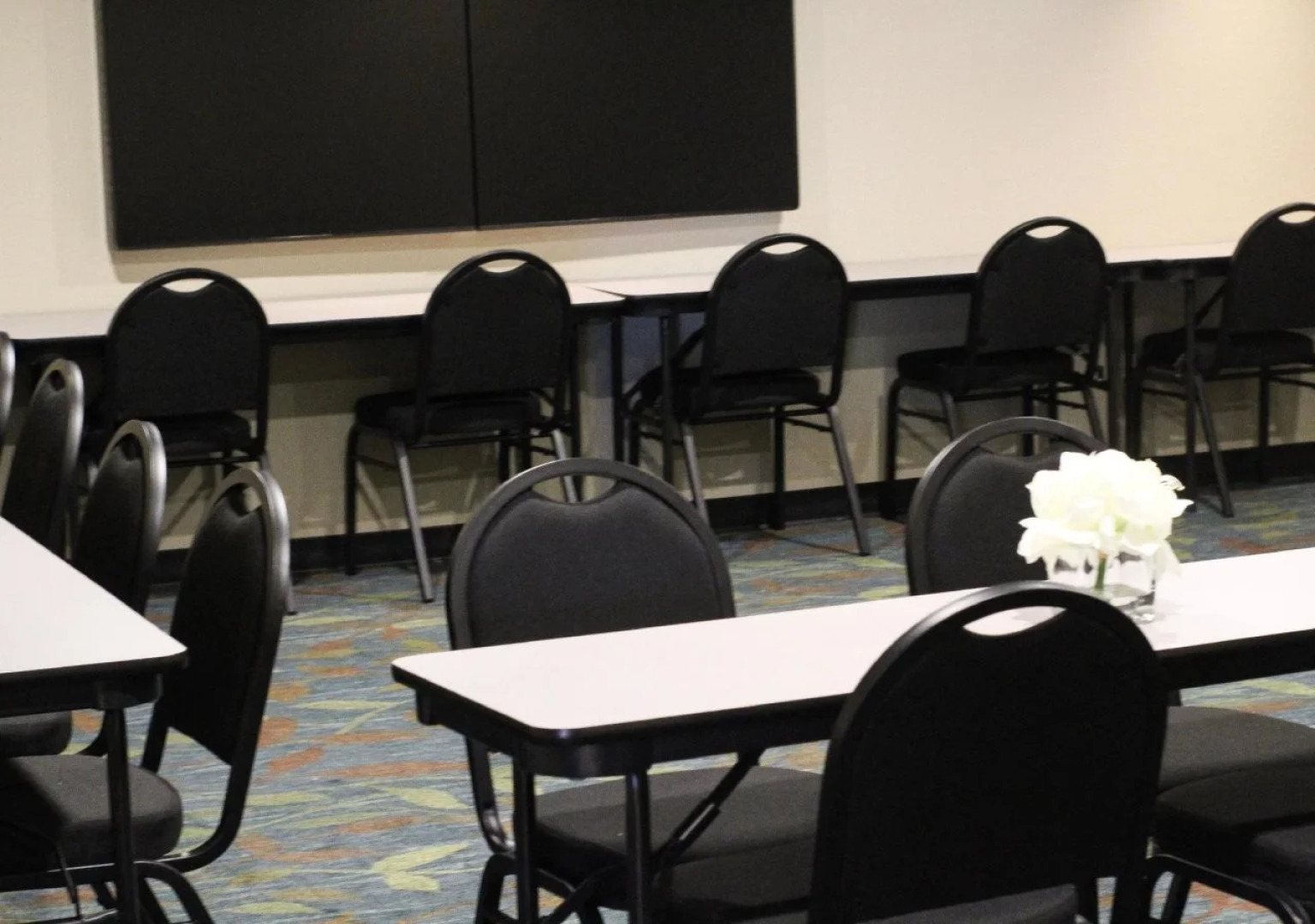 Candlewood Suites Wichita East by IHG