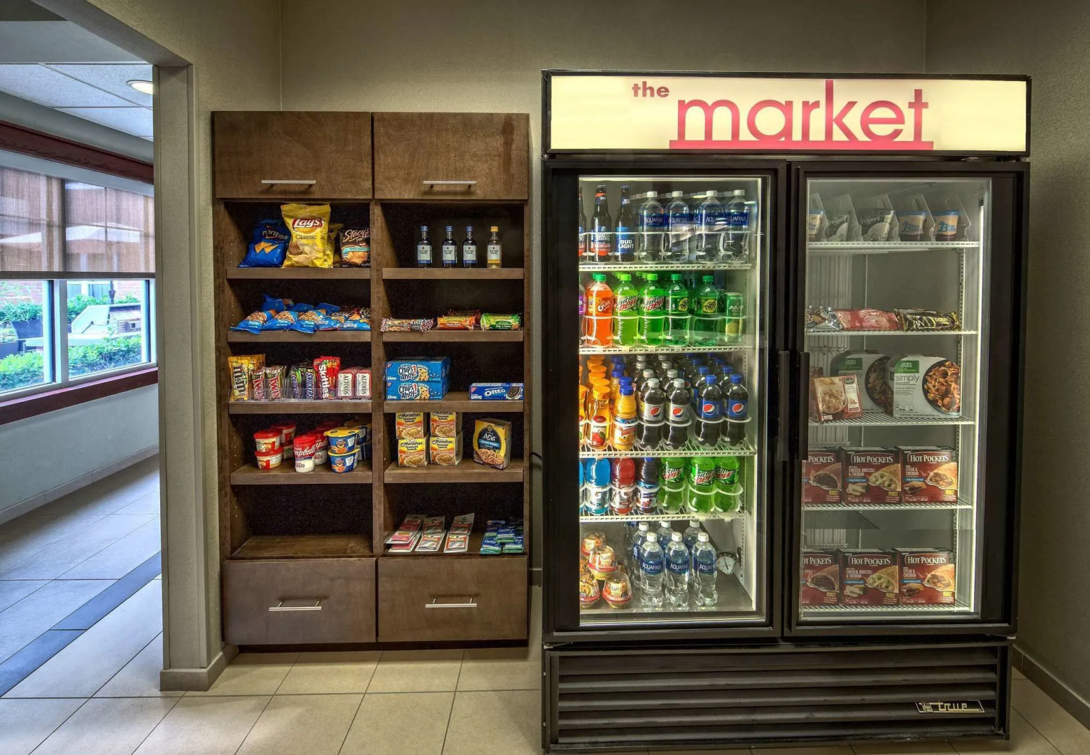 Residence Inn by Marriott Memphis Southaven