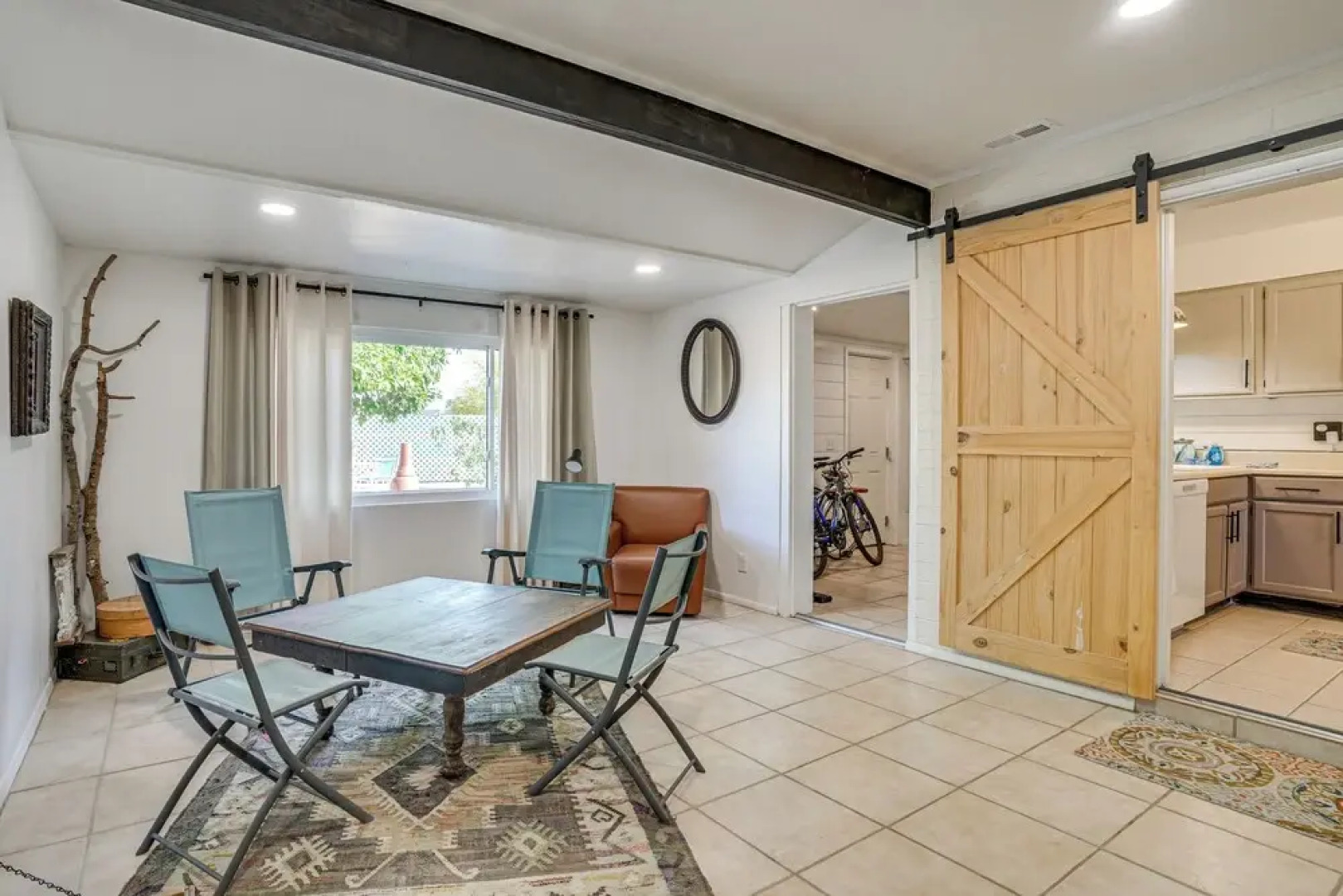 Charming Sun City Getaway Near Golf & Casinos!