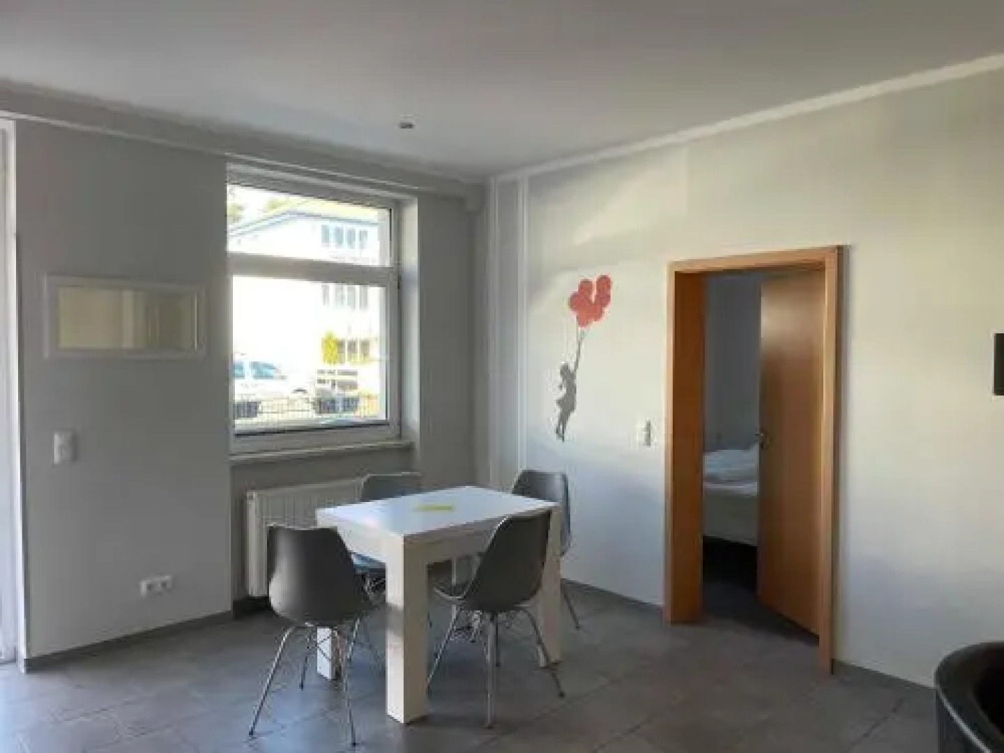 Ferienhaus Strand 18