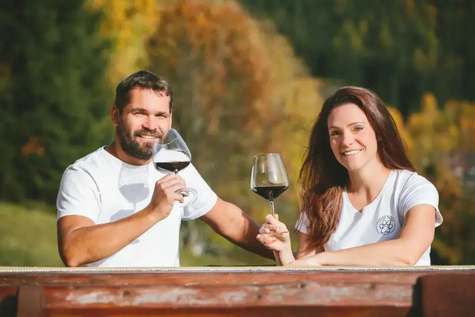 Rodinný Penzión Chata Ťapka