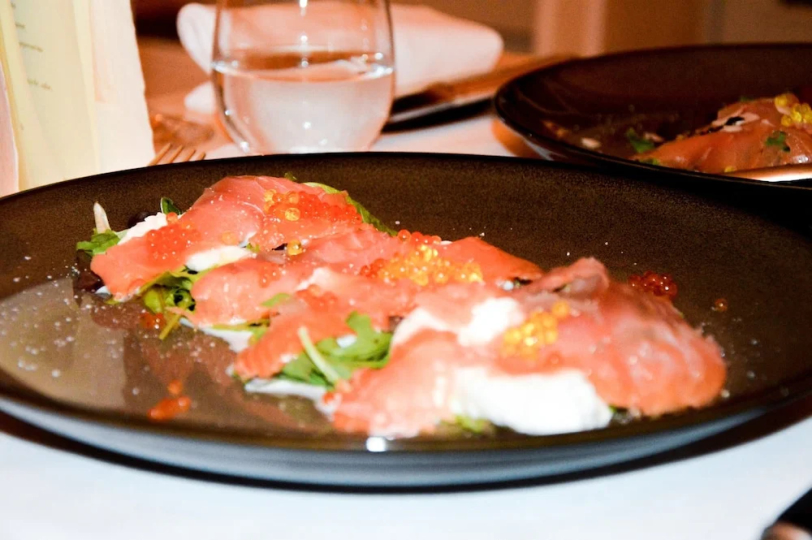 Appartamenti nelle Vigne