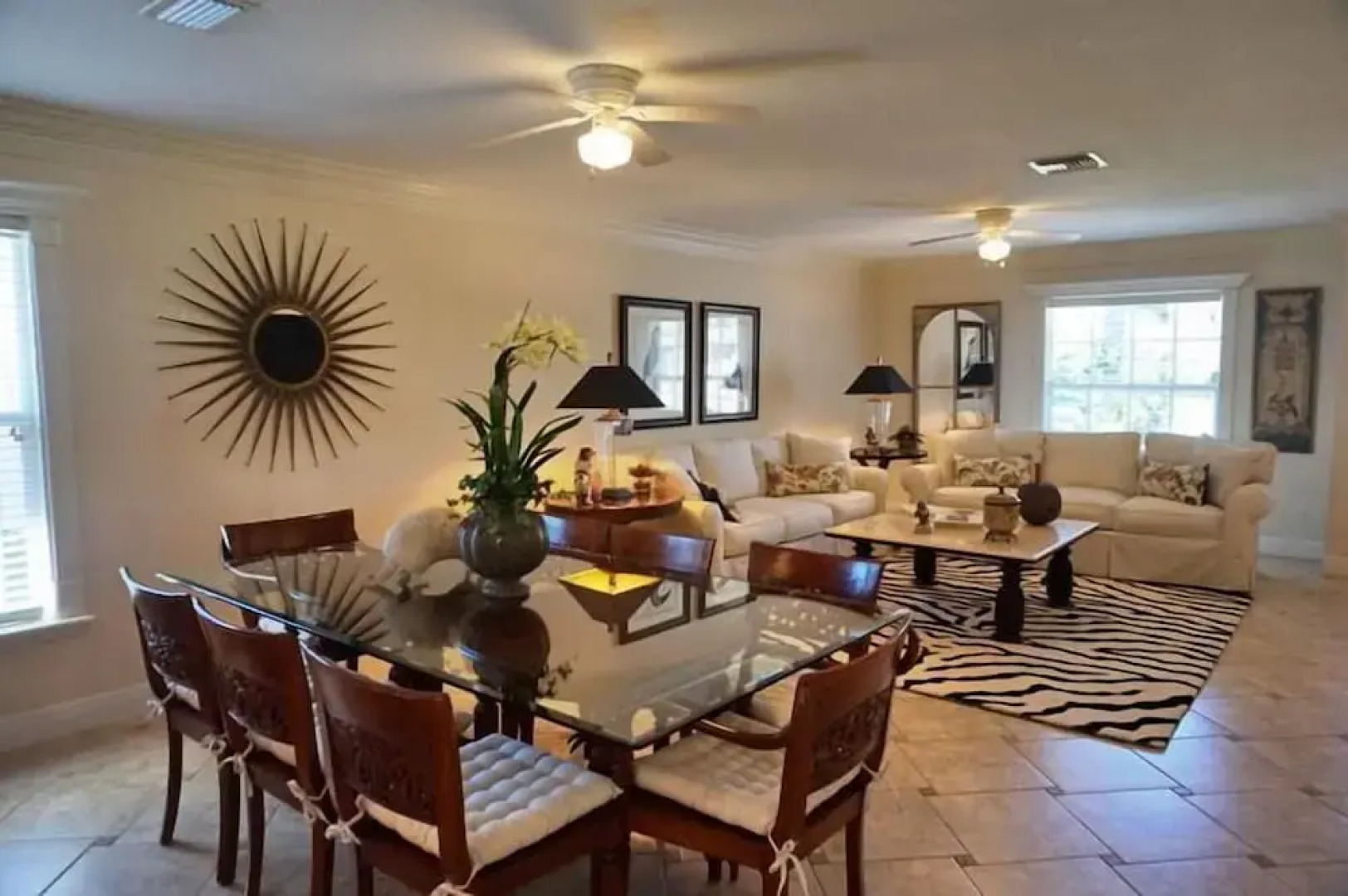 NP100TH 712 3 Bedroom Holiday Home by Marco Naples Vacation Homes