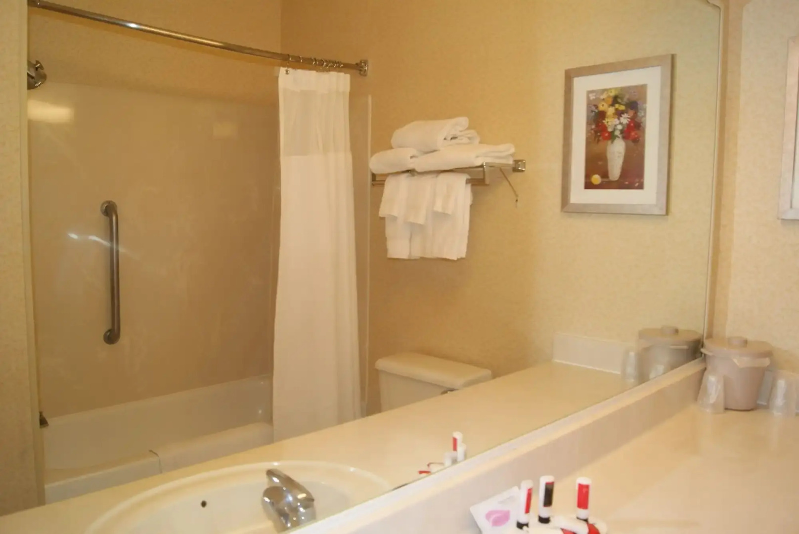 Baymont by Wyndham Coon Rapids