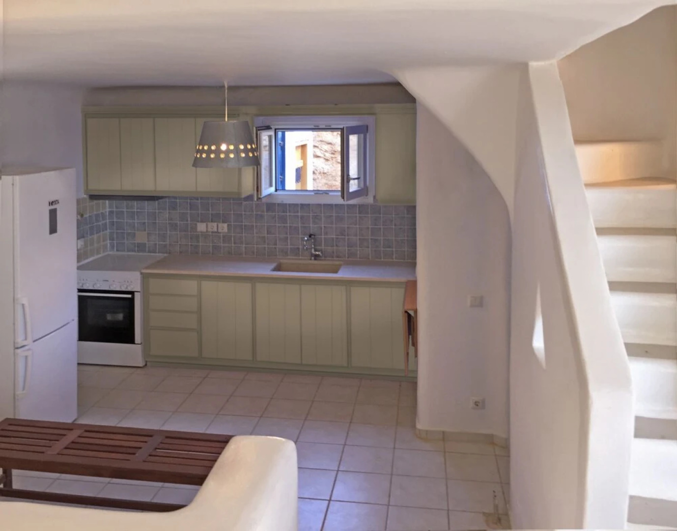 Marquise Residence In Mykonos - ,