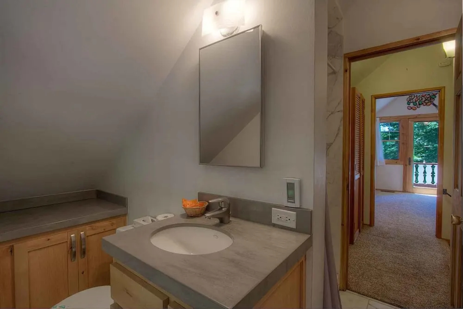 Hudsons Hideaway by Lake Tahoe Accommodations