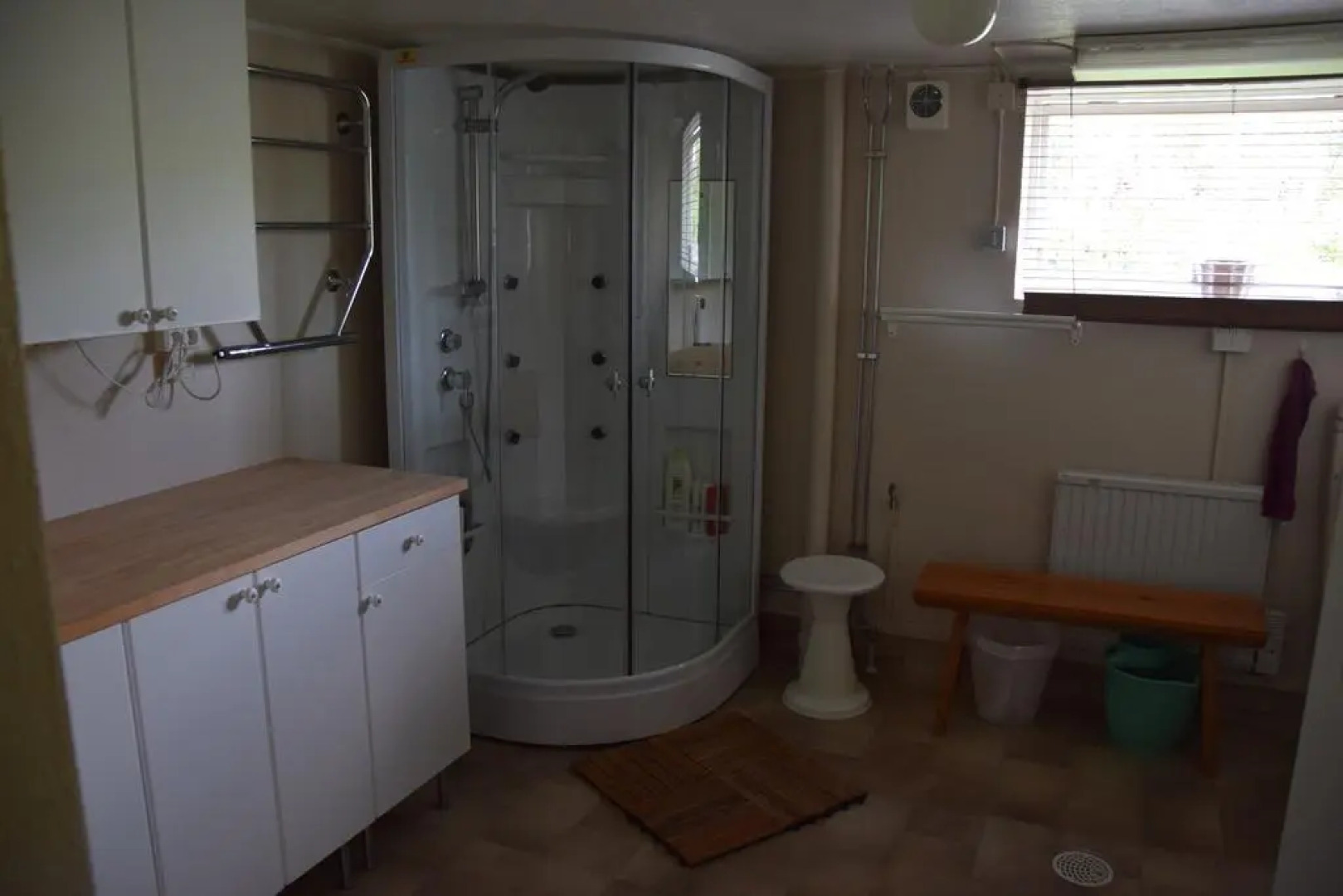 Chrisiw Bed & Breakfast