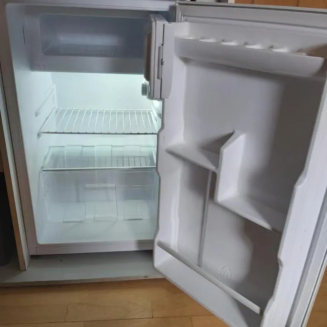 2 Zi Ferienwohnung Kirchhain zentral, nahe Marburg und Stadtallendorf