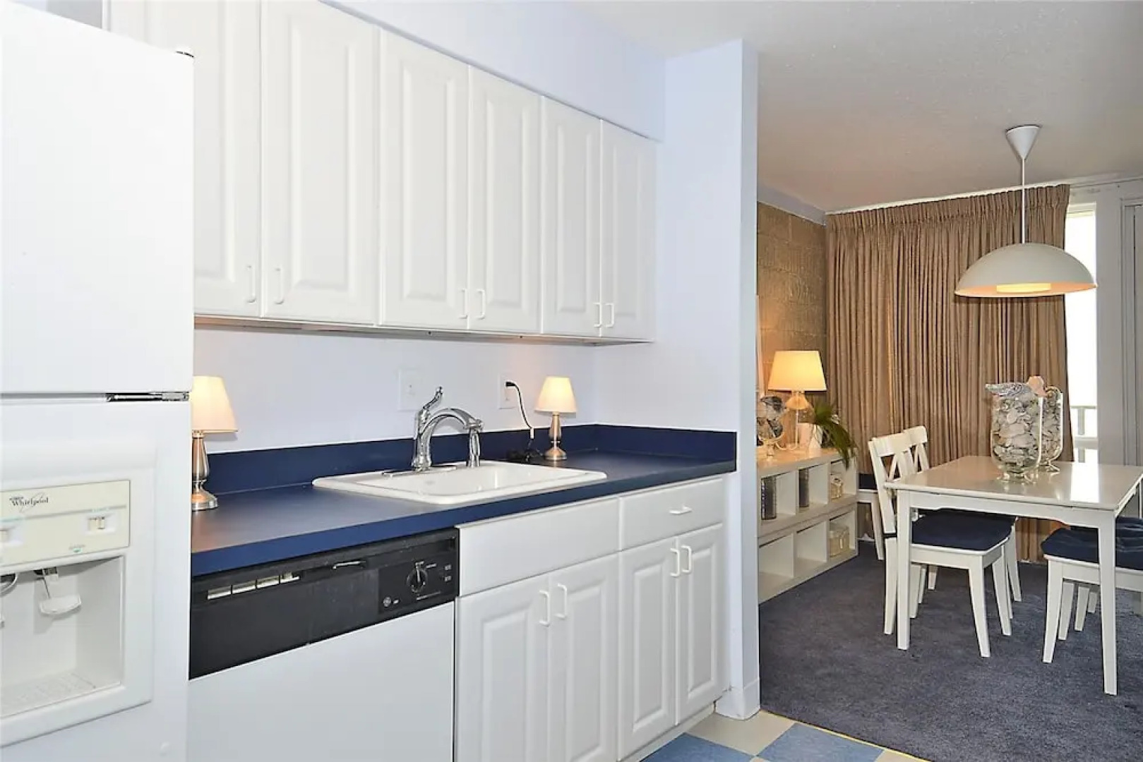 21 Ocean Dr Unit 905 North Shores by Long & Foster