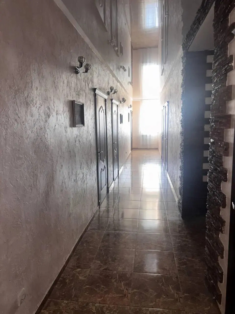 Белый лотос