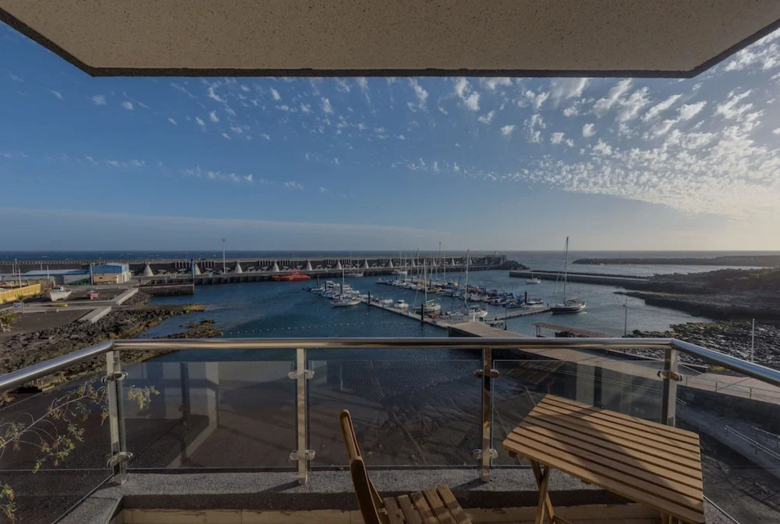 Apartamentos Varadero