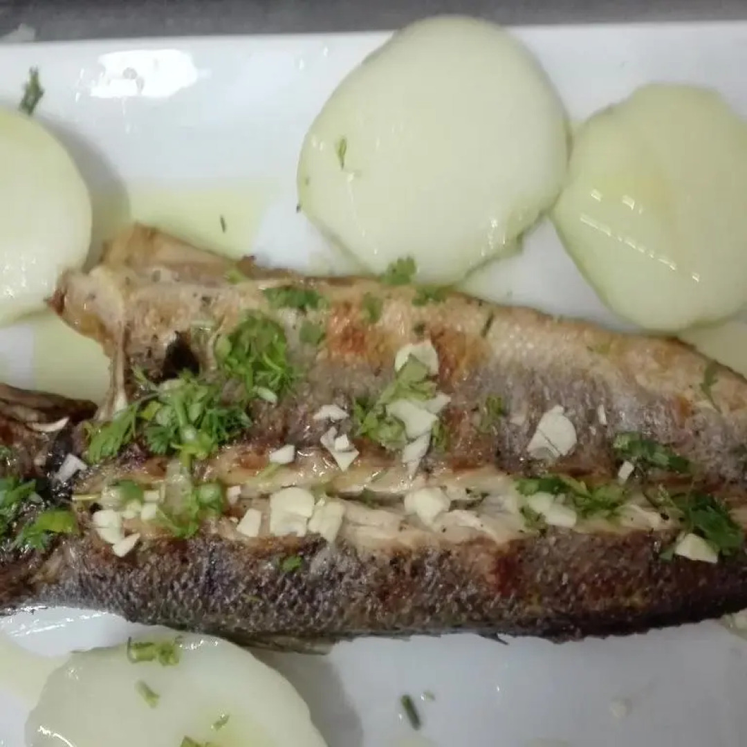 Paisagem do Guadiana Turismo Rural