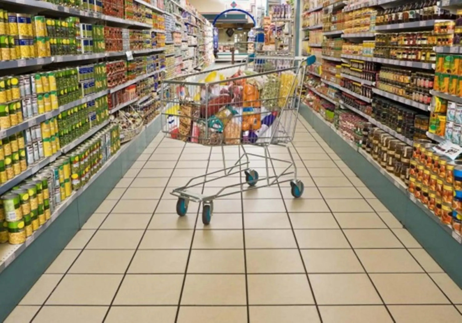 Muara Hotel and Mall Ternate