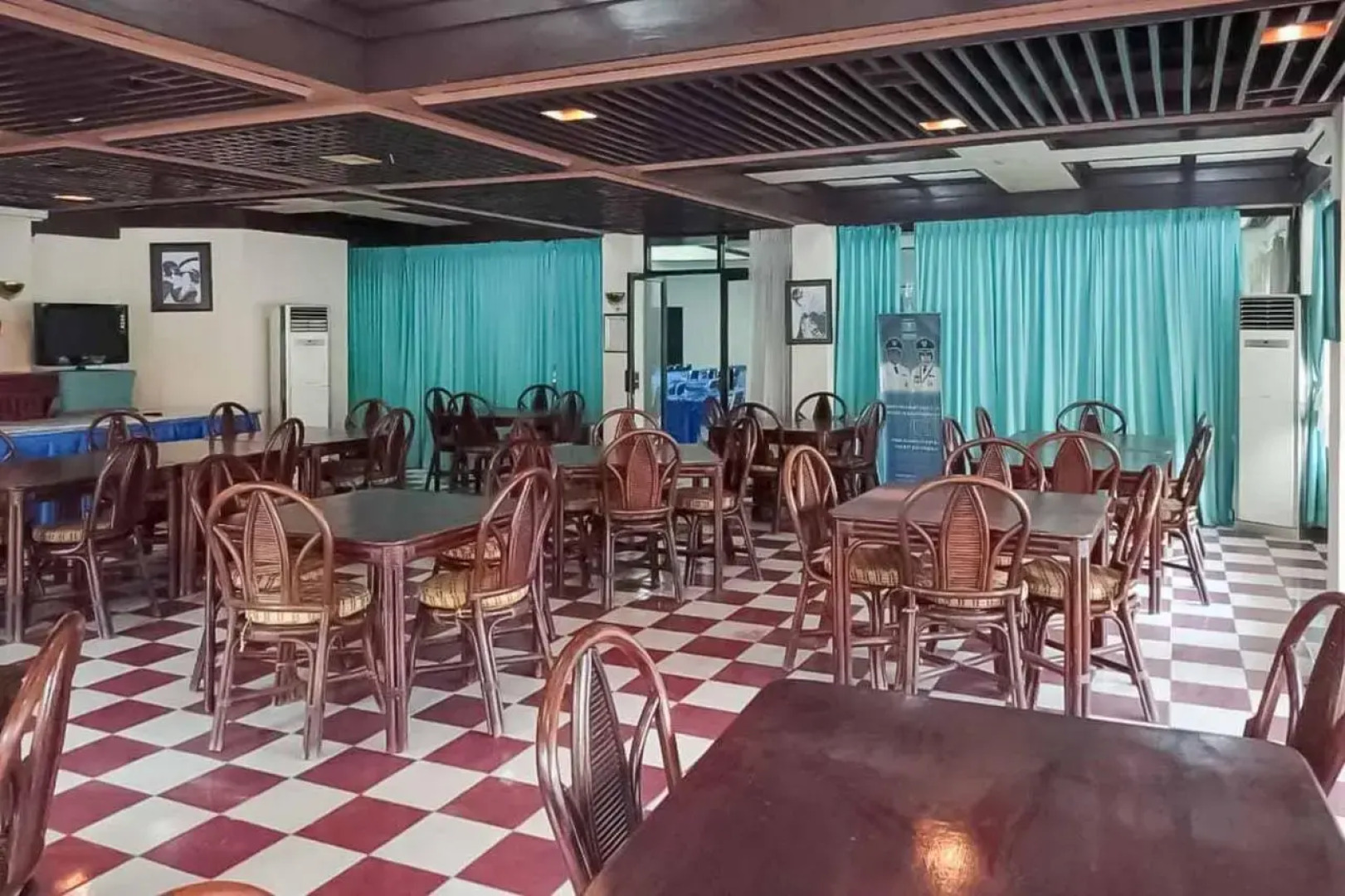 Putri Duyung Hotel Anyer by RedDoorz