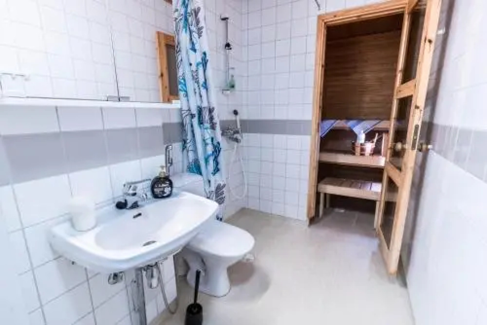 Helppo Hotelli Apartments Jyväskylä