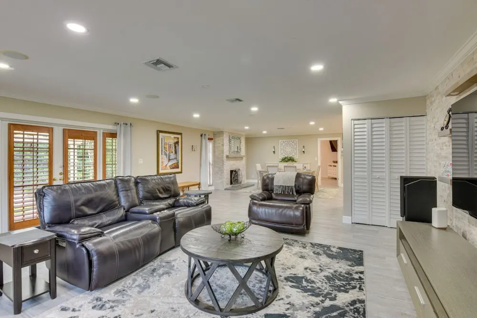 Florida Escape w/ Pool ~ 16 Mi to Fort Lauderdale!