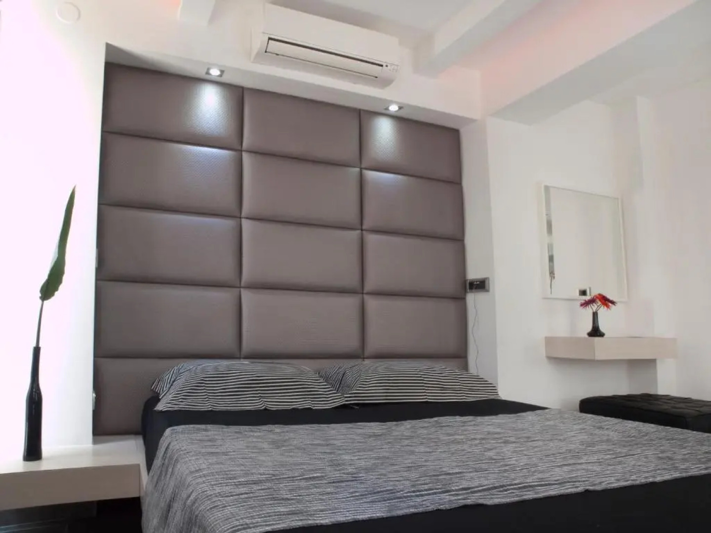 Summertime Boutique Hotel & Spa